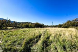 Rif.575| terreno agricolo san dorligo della valle