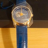 Automatico "Dynamic Solar System"  Tecnotempo