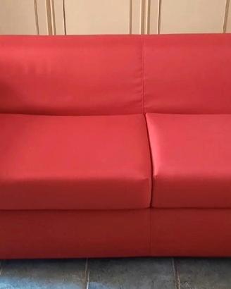 Divano PoltroneSofà 