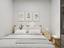 Immagine 29