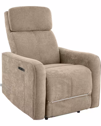 Poltrona Elettrica Alzapersona Icaro
