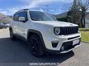 jeep-renegade-1-0-t3-night-eagle