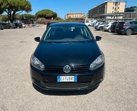 Golf United 1.4