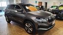 skoda-karoq-2-0-tdi-scr-4x4-dsg-style