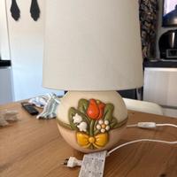 Lampada thun
