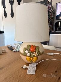Lampada thun