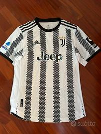 Maglia Adidas Juve Danilo 2XL