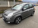 fiat-panda-1-0-firefly-s-s-hybrid-sport