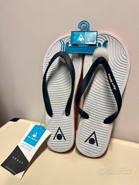 Infradito Aqua Shpere - NUOVO