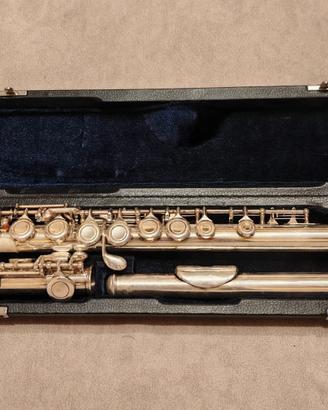 Flauto traverso Jupiter