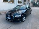 audi-a3-1-4-g-tron-110cv-restyling