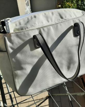 Borsa calvin klein