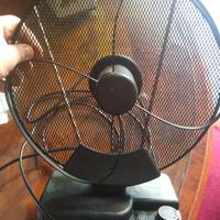 Antenna interna tv banda uhf/vhf/fm vivanco