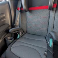 Peg Perego - Seggiolino Auto Viaggio Shuttle