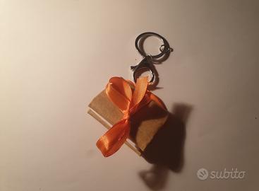portachiavi 