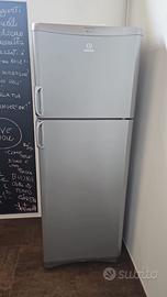 Frigorifero Indesit