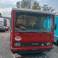 Autonegozio paninoteca