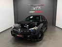 mercedes-benz-glc-220d-4matic-coupe-amg-line-premi