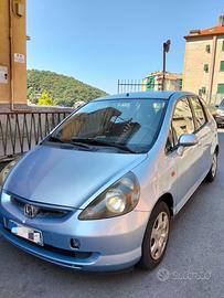 HONDA Jazz 1ª serie 01-08 - 2003