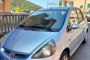 HONDA Jazz 1ª serie 01-08 - 2003