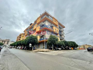 Locale Commerciale - Corigliano-Rossano