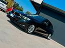 bmw-serie-3-touring-320d-mhev-48v-xdrive-auto