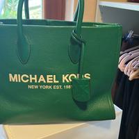 Michael Kors modello “MAEVE” (Large Tote)
