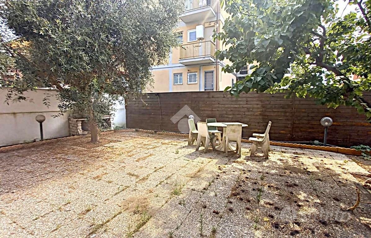 Apartment in Ardea, Centro Regina - Vista 2