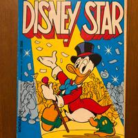 I Classici di Walt Disney n. 118 - Disney Star