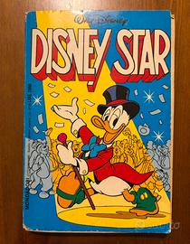 I Classici di Walt Disney n. 118 - Disney Star
