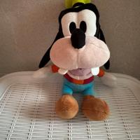 Peluche Disney Pippo