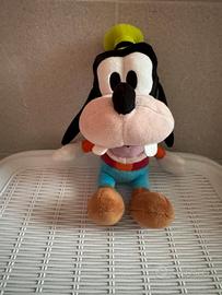 Peluche Disney Pippo