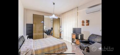 Camera da letto anni 80/90