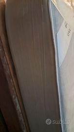 Materasso 200x145
