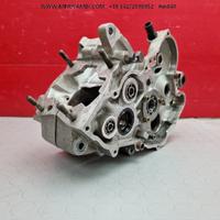 CARTER CENTRALI KTM GS 125 1991 1992 MX