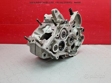 CARTER CENTRALI KTM GS 125 1991 1992 MX