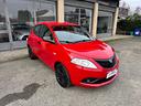 lancia-ypsilon-1-0-no-obbligo-finanz-