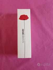 Profumo Flower by Kenzo