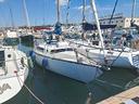 sirocco-31