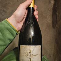 Terlano Terlaner I Primo Gran Cuvée 2015