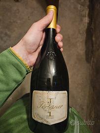 Terlano Terlaner I Primo Gran Cuvée 2015