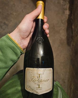Terlano Terlaner I Primo Gran Cuvée 2015