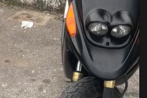 booster ng