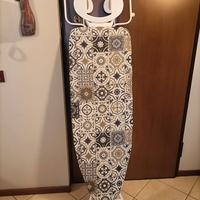 Asse da stiro Colombo 