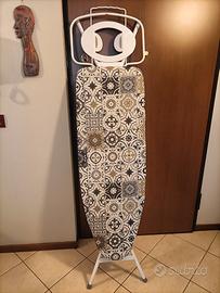 Asse da stiro Colombo 