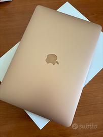 MacBook Air 13”