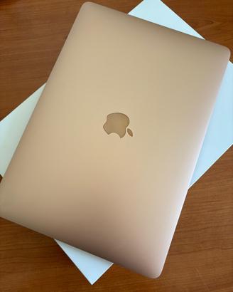 MacBook Air 13”
