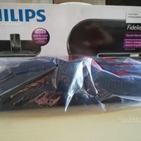 Sistema Docking Philips DS7550/12