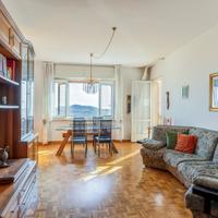 ARREDO SALONE COMPLETO