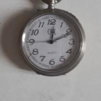 Orologio da tasca Durean Geneve